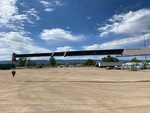 Crane Superstructure Hydraulics with Telescopic Boom Cylinders