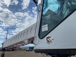 General Appearance with Hand Rails