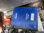 Safety with