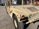 General Appearance with Sheet Metal Condition