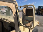 General Appearance with Mirrors