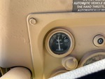 Control Station with Oil Pressure