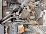 Hydraulics with Valves