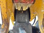 Chassis with Hinge Points