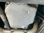 Drivetrain with Transmission