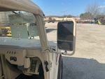 General Appearance with Mirrors
