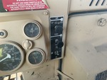 Control Station with Heater