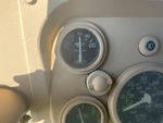 Control Station with Oil Pressure