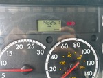 General Appearance with Indication of Additional Hours