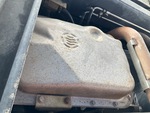 Drivetrain with Transmission
