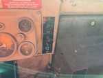 Control Station with Heater