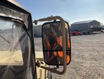 General Appearance with Mirrors