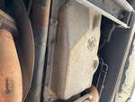 Drivetrain with Transmission