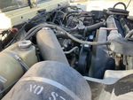 Engine with Engine - Right Side