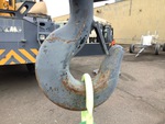 Specialty with Main Load Block