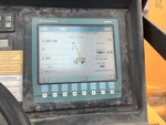 Control Station with Load Moment Indicator