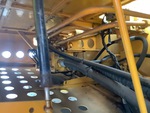 Hydraulics with Valves