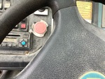 Safety with Safety Lock Out/Stop