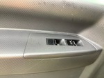 Cab with Window Controls