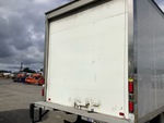 Configuration with Door Condition