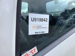 General Appearance with Glass
