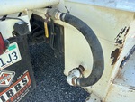 Configuration with Hoses