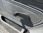 Cab with Window Controls