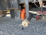 Configuration with Water Pump