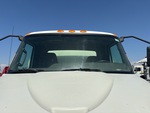 General Appearance with Glass