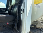 General Appearance with Hand Rails