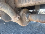 Configuration with Water Pump