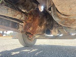 Engine with Diesel Particulate Filter