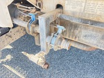 Configuration with Water Valves