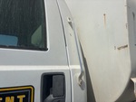 General Appearance with Hand Rails