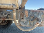 Configuration with Hoses