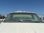 General Appearance with Glass