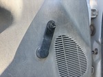 Cab with Window Controls