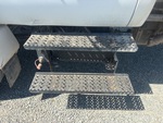 General Appearance with Steps/Ladders