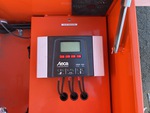 Electrical with
