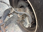 Brakes with