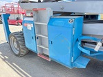 Chassis Photos with