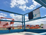 Chassis Photos with