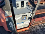Electrical with