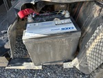 Electrical with