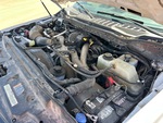 Motore with