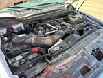 Motore with
