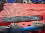 4 Engine with