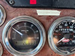 4 Transmision with Engine Hours