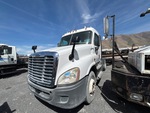 General Appearance with Image, coin avant gauche