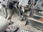 4 Transmission with